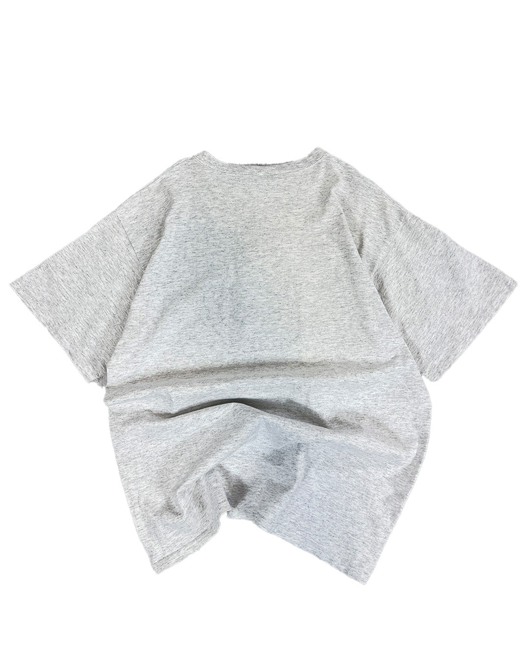 Genus Mickey Mouse Vintage Single Stitch T-Shirt XL