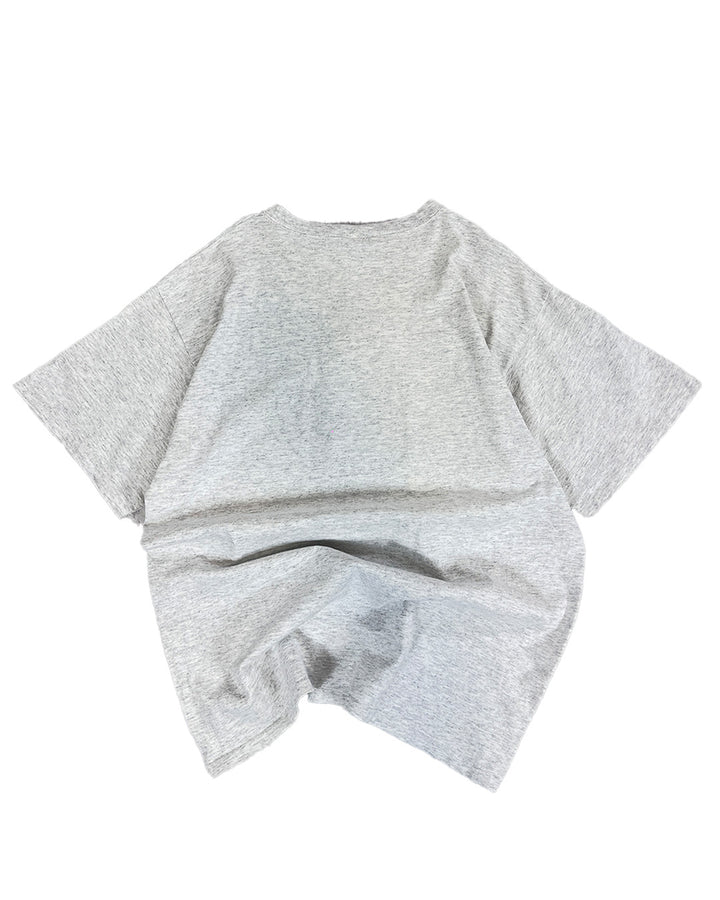 Genus Mickey Mouse Vintage Single Stitch T-Shirt XL