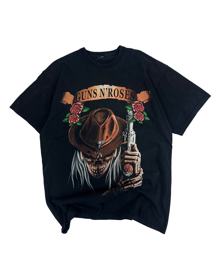 Vintage Guns 'n Roses T-Shirt M