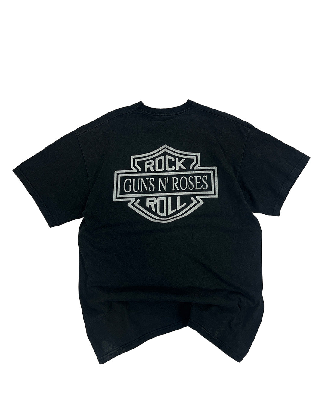 Vintage Guns 'n Roses T-Shirt M