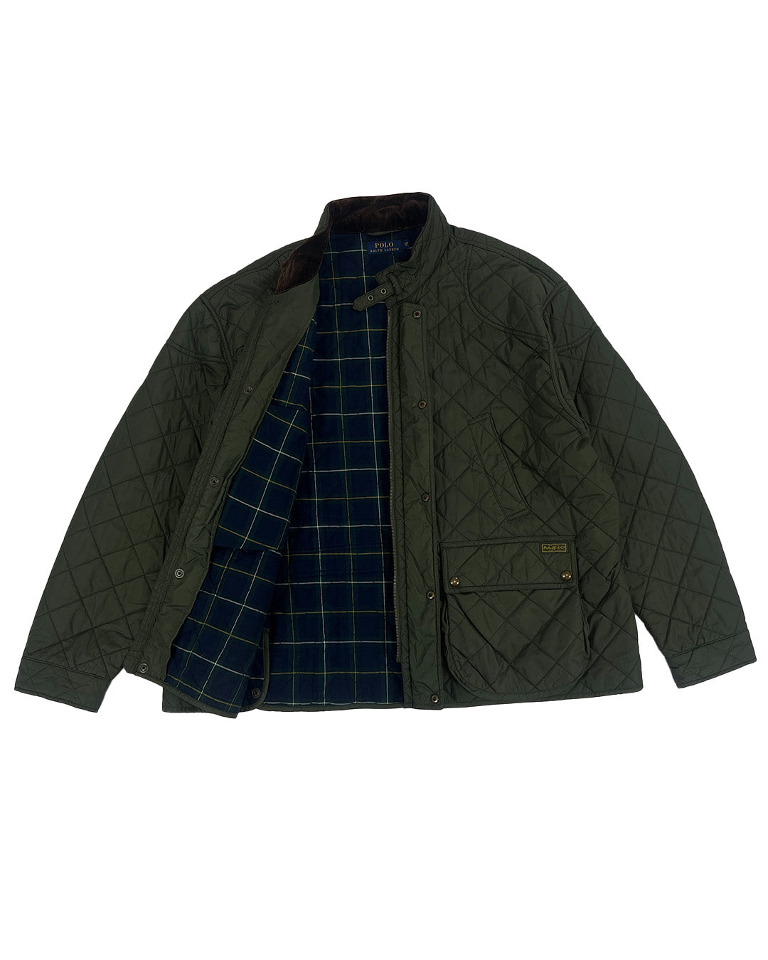 Ralph Lauren Barbour Cadwell Jeans Polo Ralph Barbour Cadwell