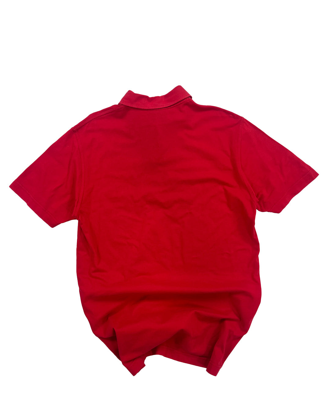 Yves Saint Laurent Vintage Polo Shirt | XL