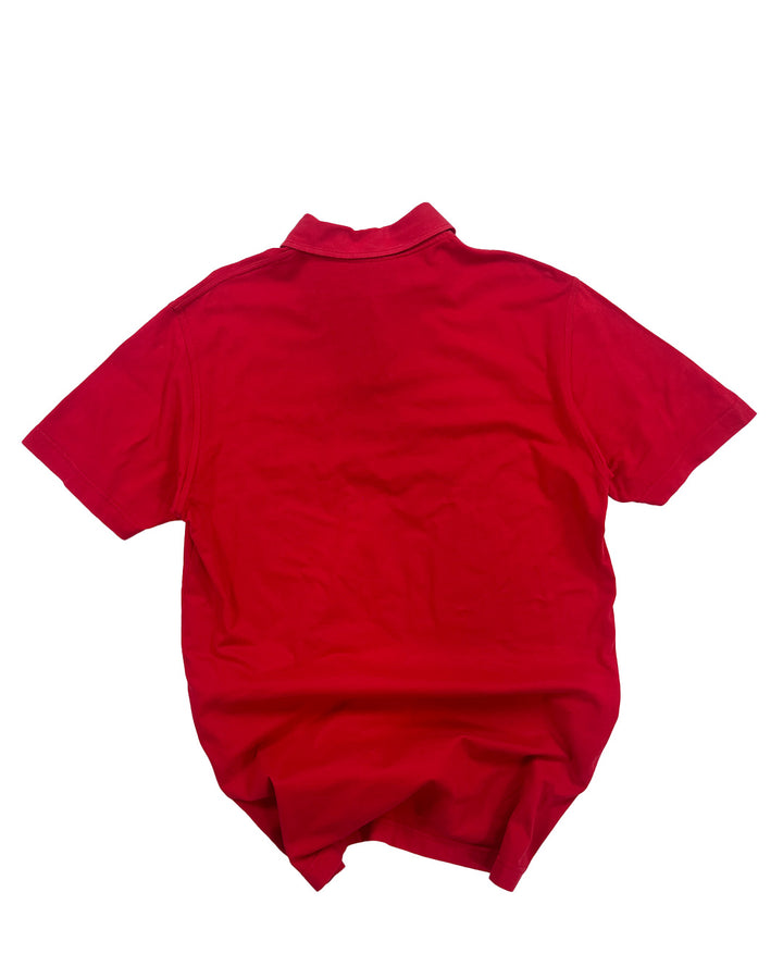 Yves Saint Laurent Vintage Polo Shirt | XL