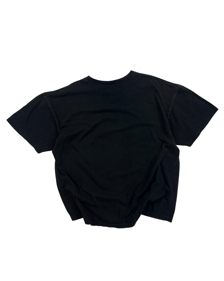 Vintage 2000s Universal Studios Hollywood King Kong Shirt | XL