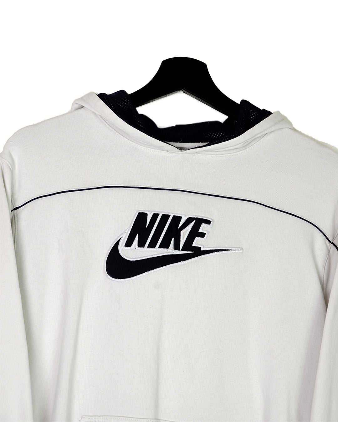 Nike Vintage Hoodie | S