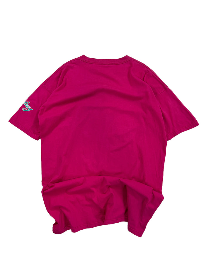 Vintage Mickey Mouse T-Shirt 90s Disney | XXL