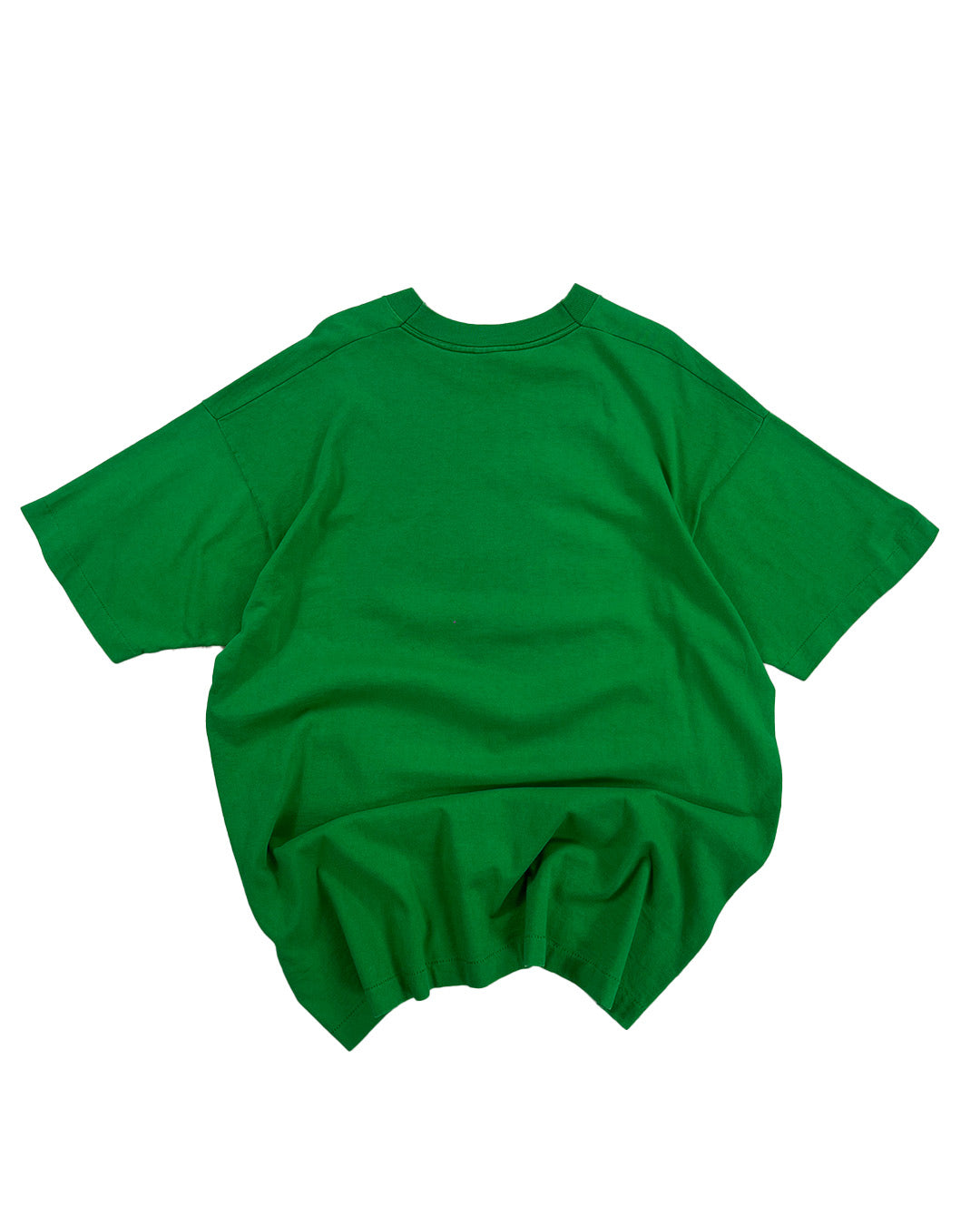 Vintage 1958 Snoopy Single Stitch T-Shirt | XL