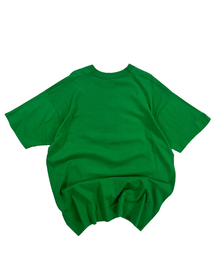 Vintage 1958 Snoopy Single Stitch T-Shirt | XL