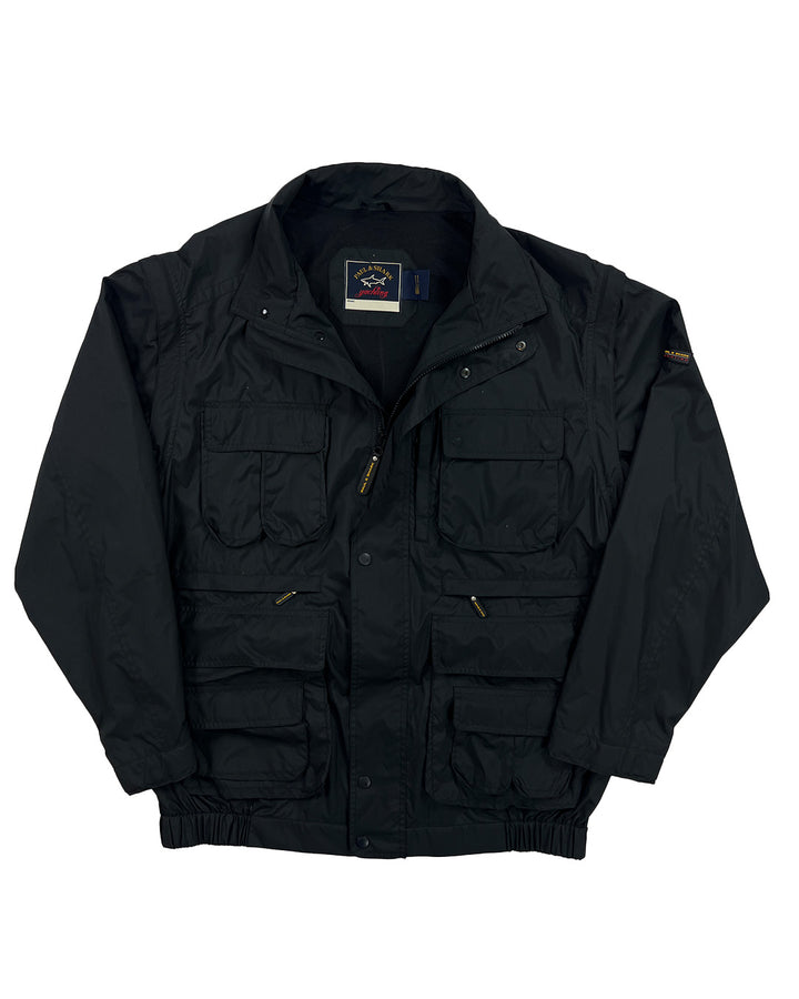 Paul & Shark Vintage Jacke | XL