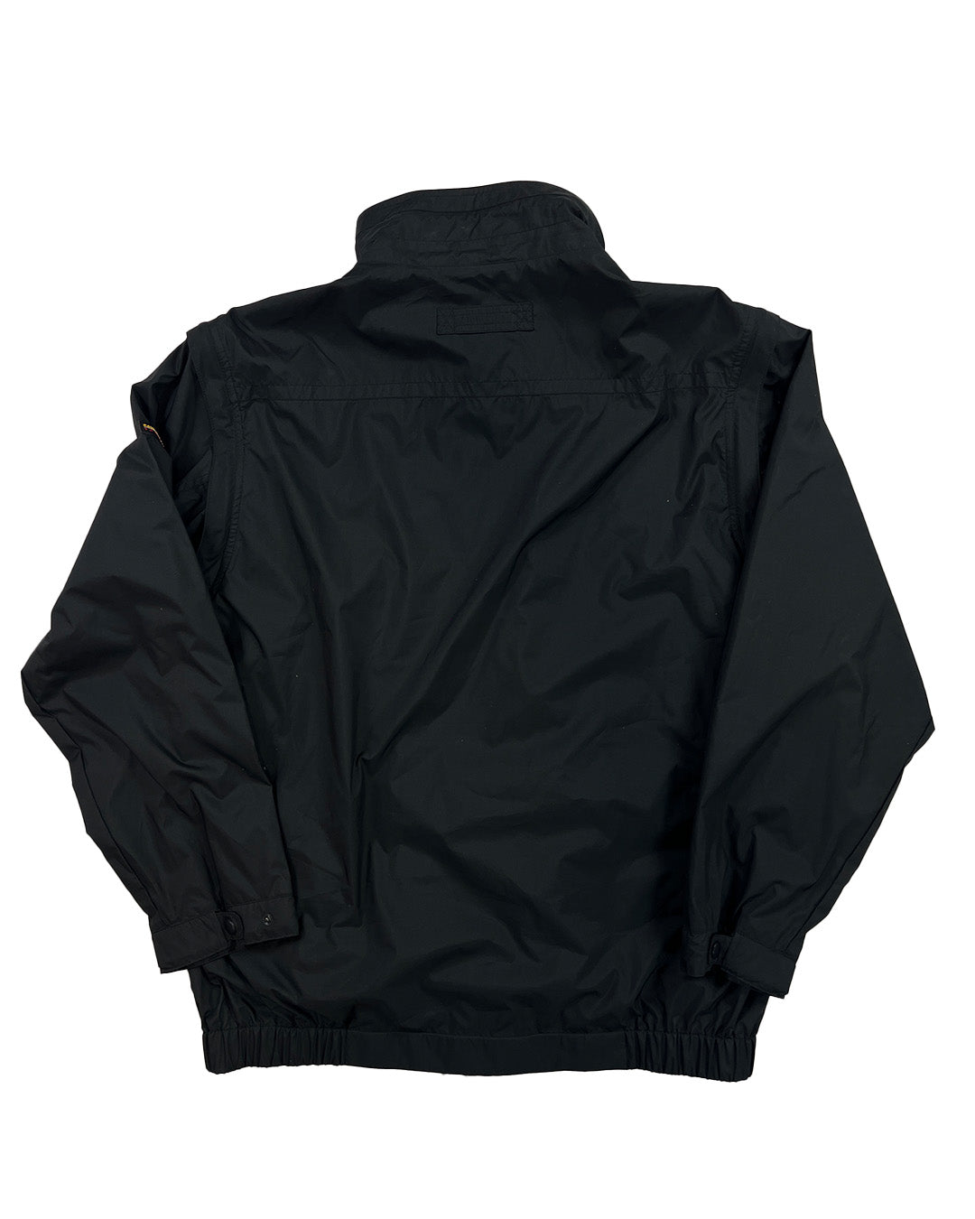 Paul & Shark Vintage Jacke | XL