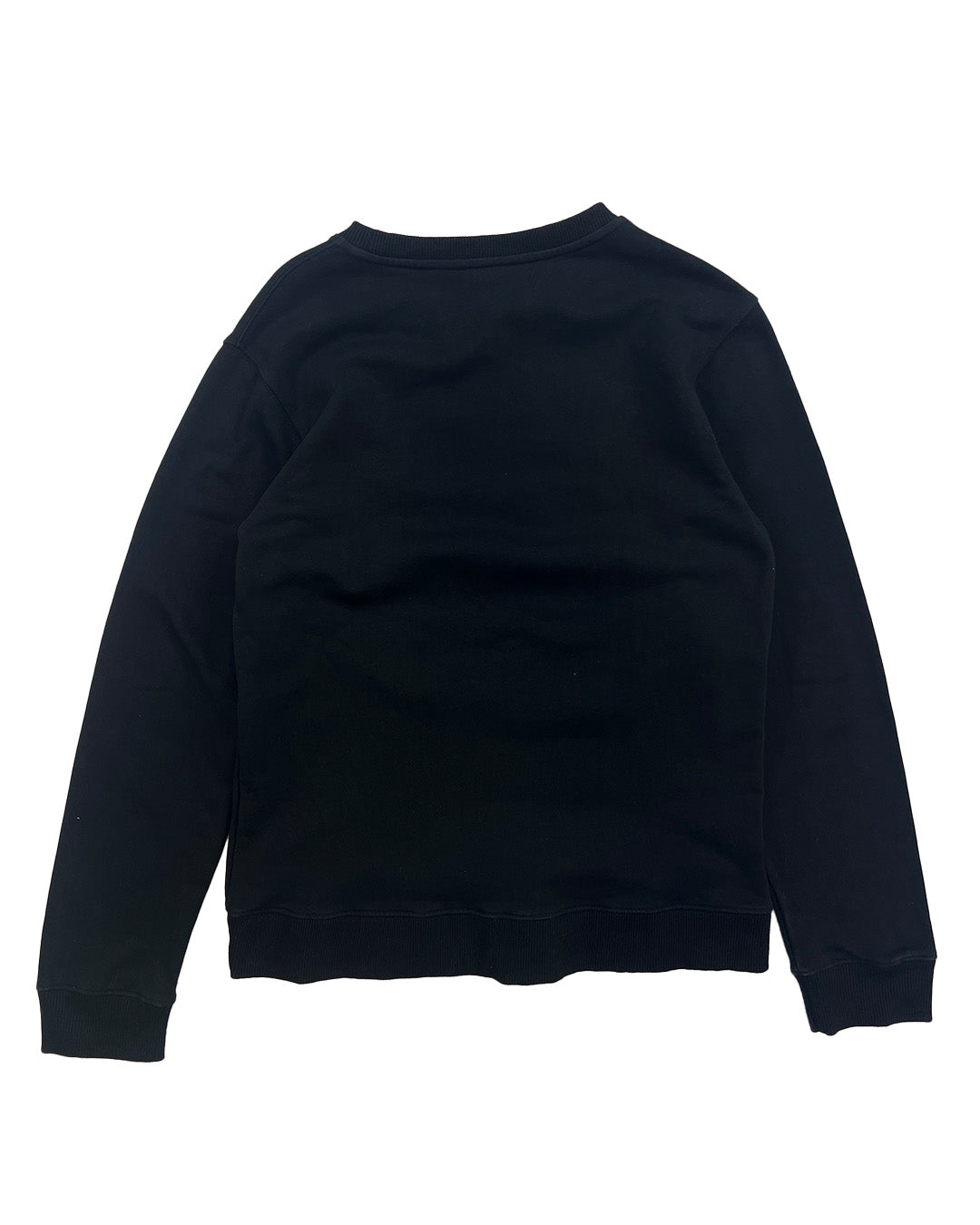 Kenzo Sweater roter Tiger | M
