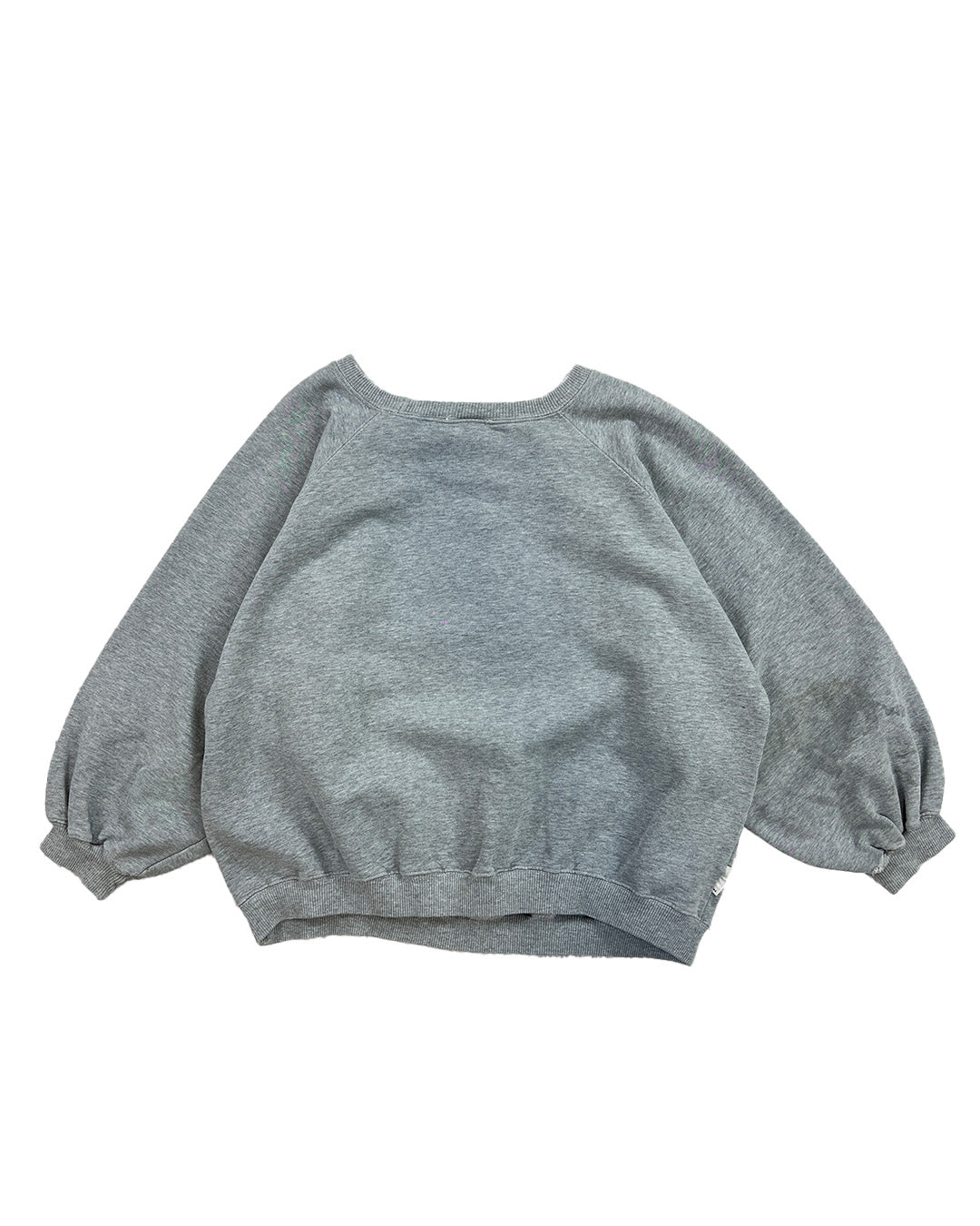 Acme Clothing Vintage Looney Tunes Sweater M