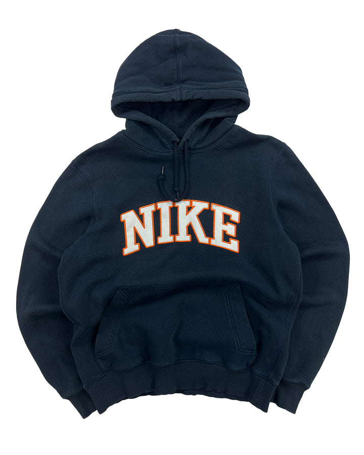 Nike Vintage Hoodie | S