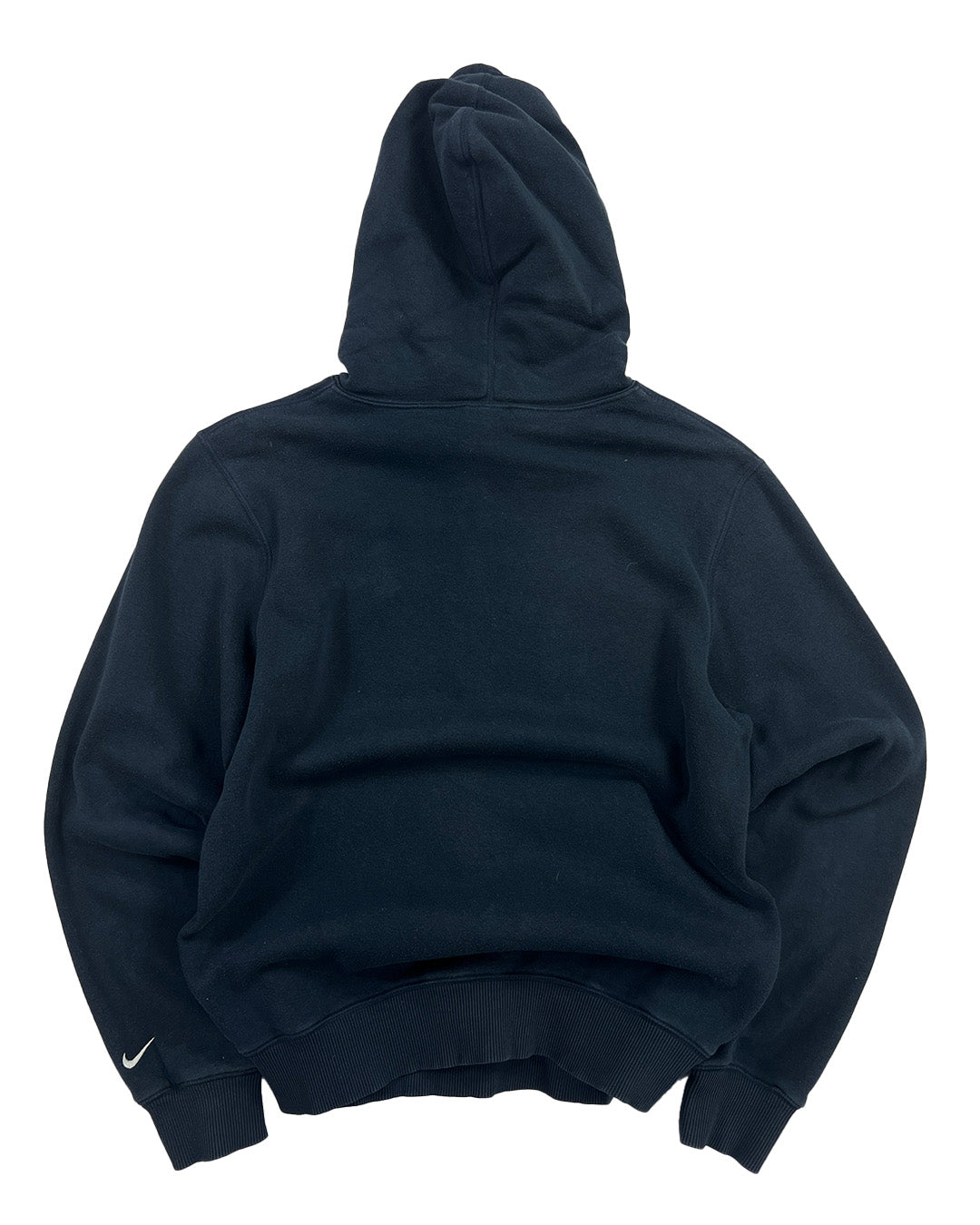 Nike Vintage Hoodie | S