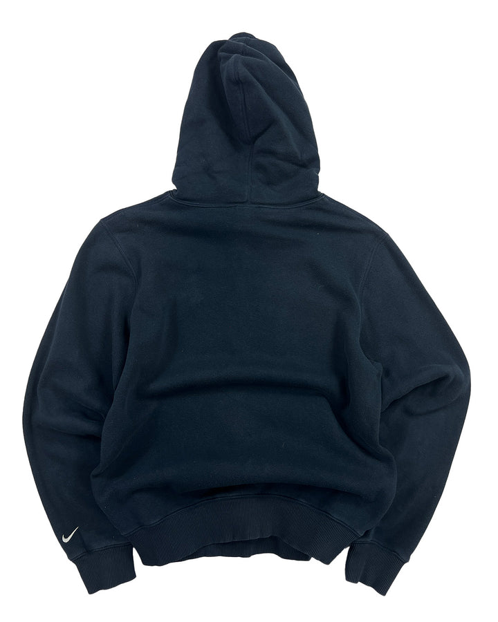 Nike Vintage Hoodie | S