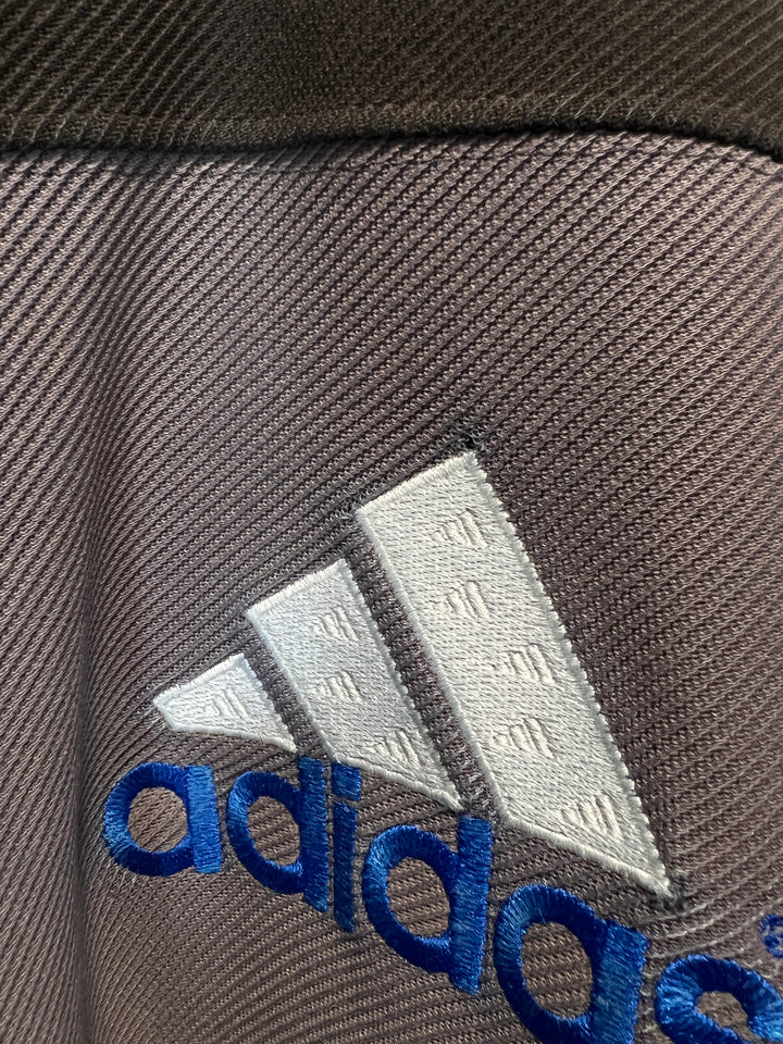 Adidas Vintage Sweater L