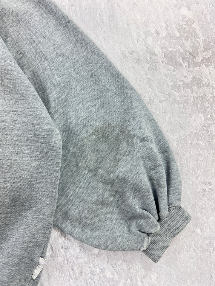 Acme Clothing Vintage Looney Tunes Sweater M
