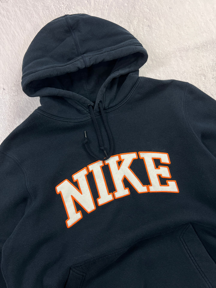 Nike Vintage Hoodie | S