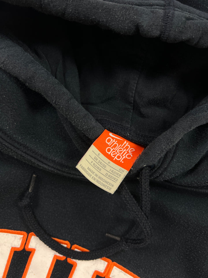 Nike Vintage Hoodie | S