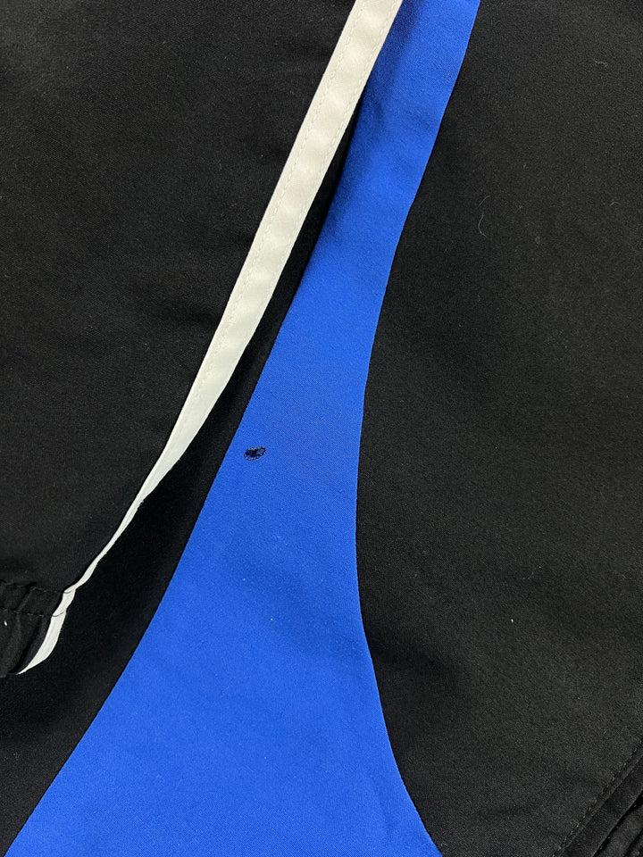 FC Chelsea Adidas Track Jacket | S