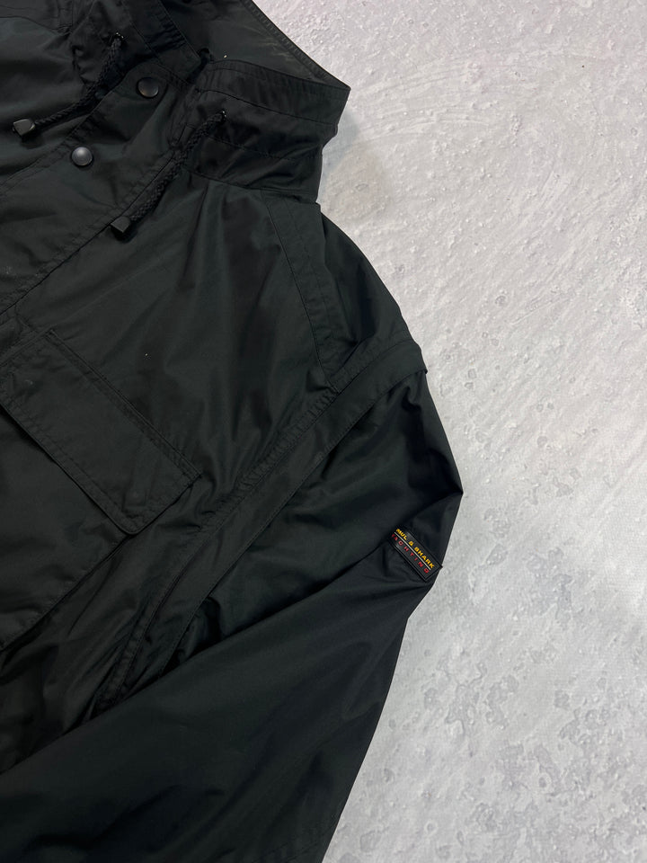 Paul & Shark Vintage Jacke | XL