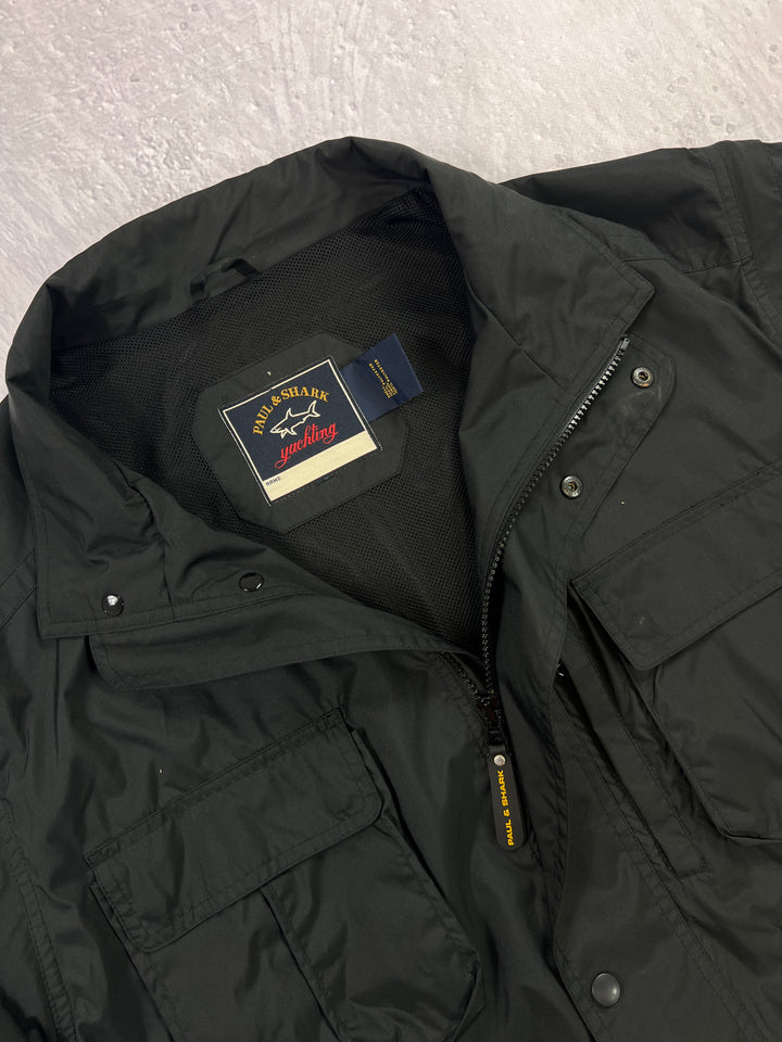 Paul & Shark Vintage Jacke | XL