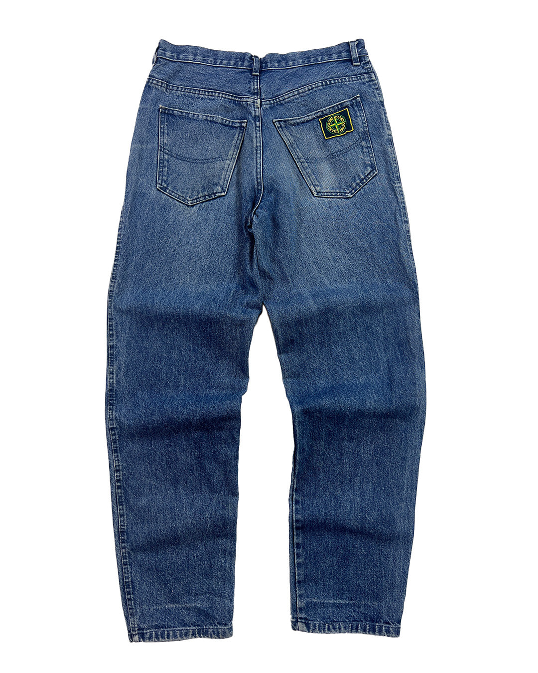 Stone Island Vintage Jeans M
