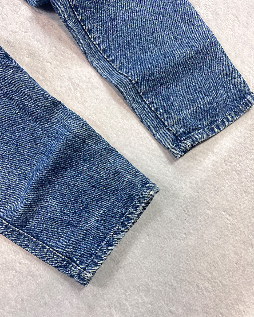 Stone Island Vintage Jeans M