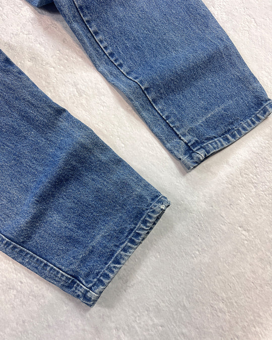 Stone Island Vintage Jeans M