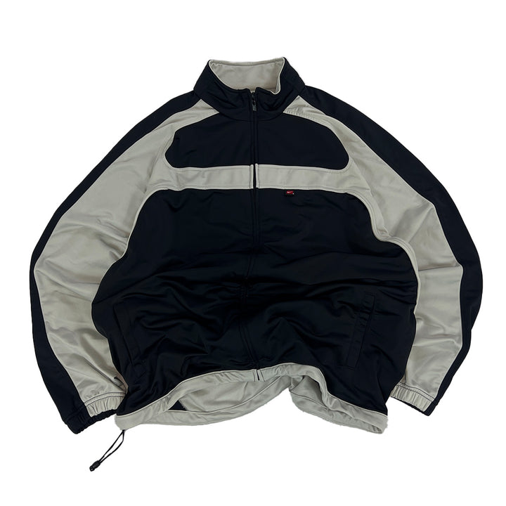 Nike Vintage Trainingsjacke | XXL