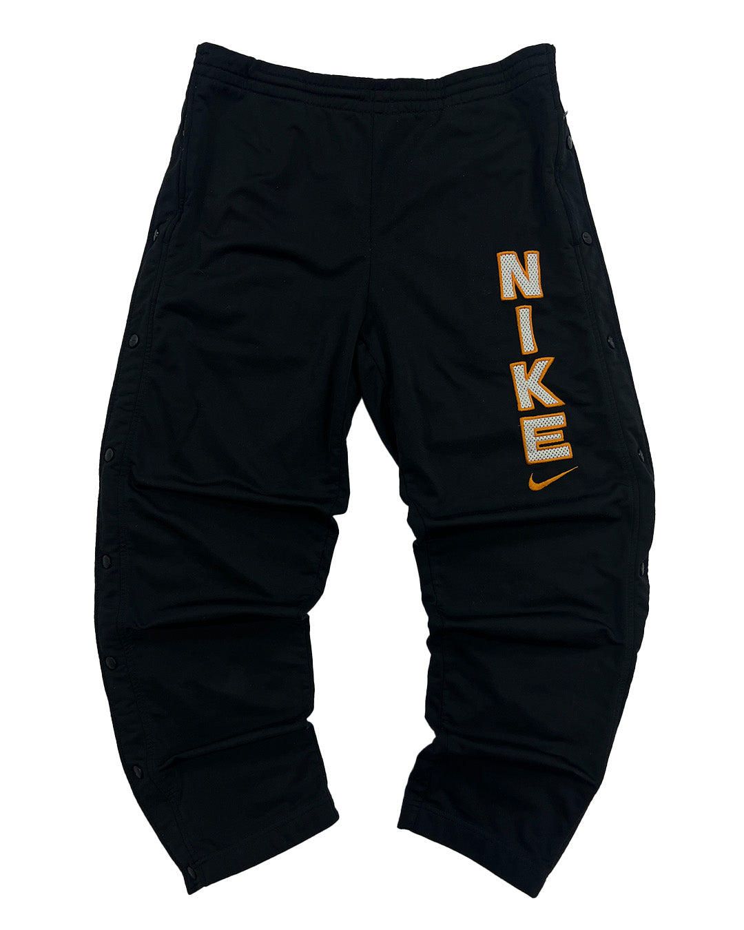 Nike Vintage Jogginghose | M