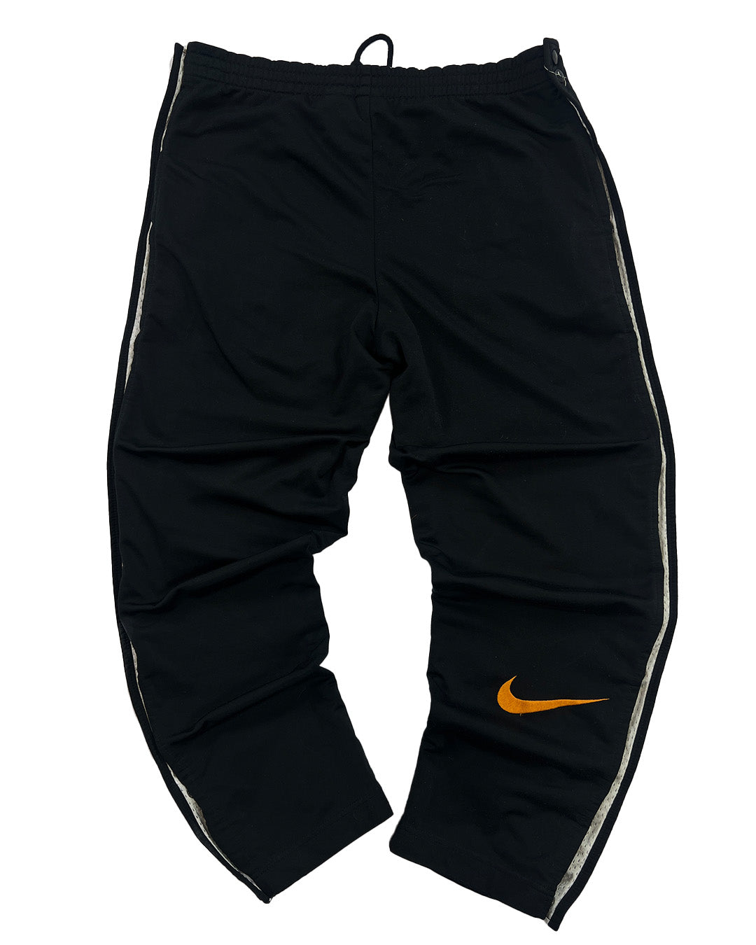 Nike Vintage Jogginghose | M