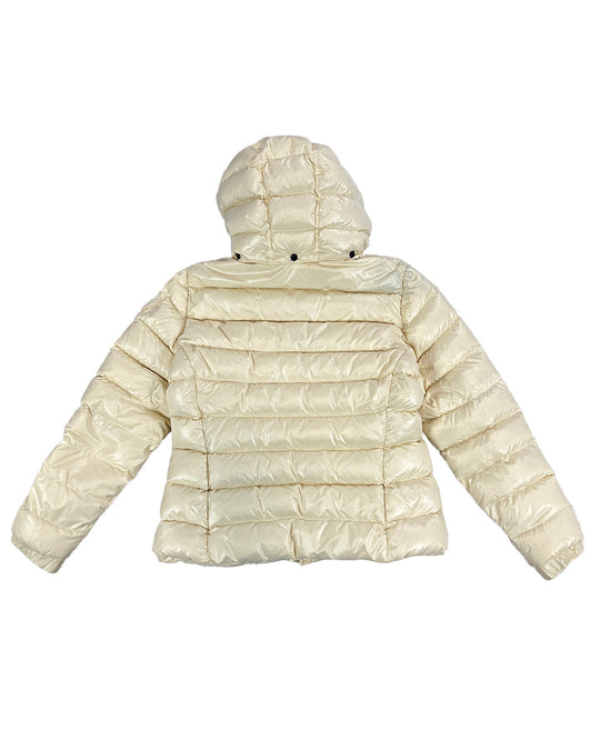 Moncler Vintage Daunenjacke | S
