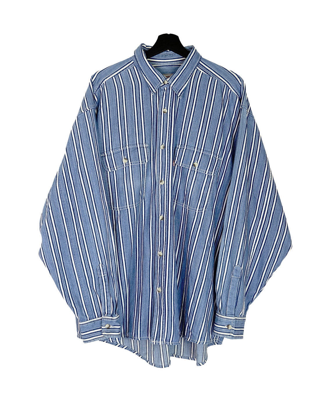 Levis Vintage Hemd | XL