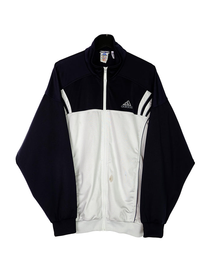 Adidas Trainingsjacke | M