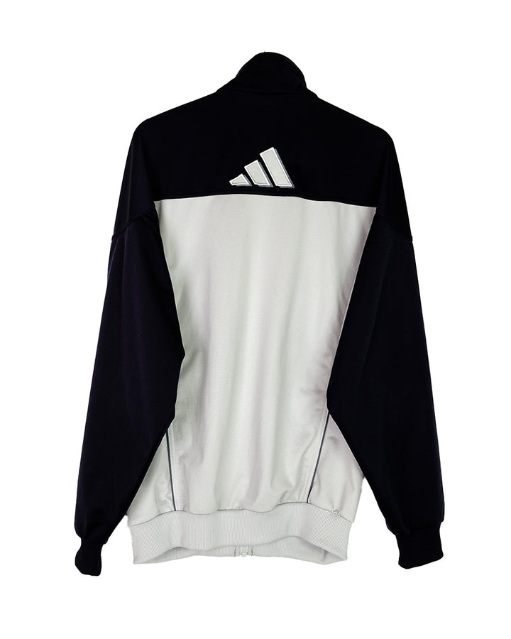 Adidas Trainingsjacke | M