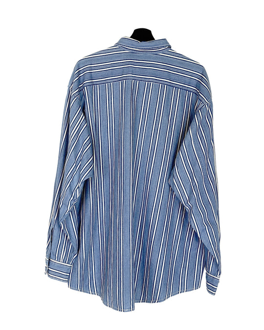 Levis Vintage Hemd | XL