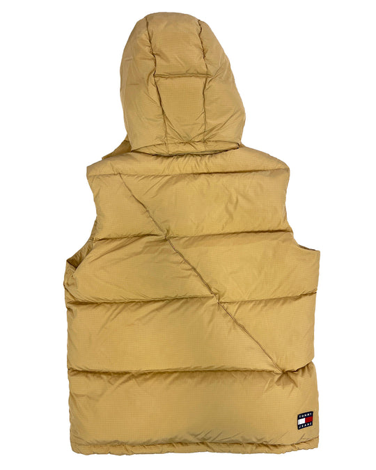Tommy Hilfiger Weste L