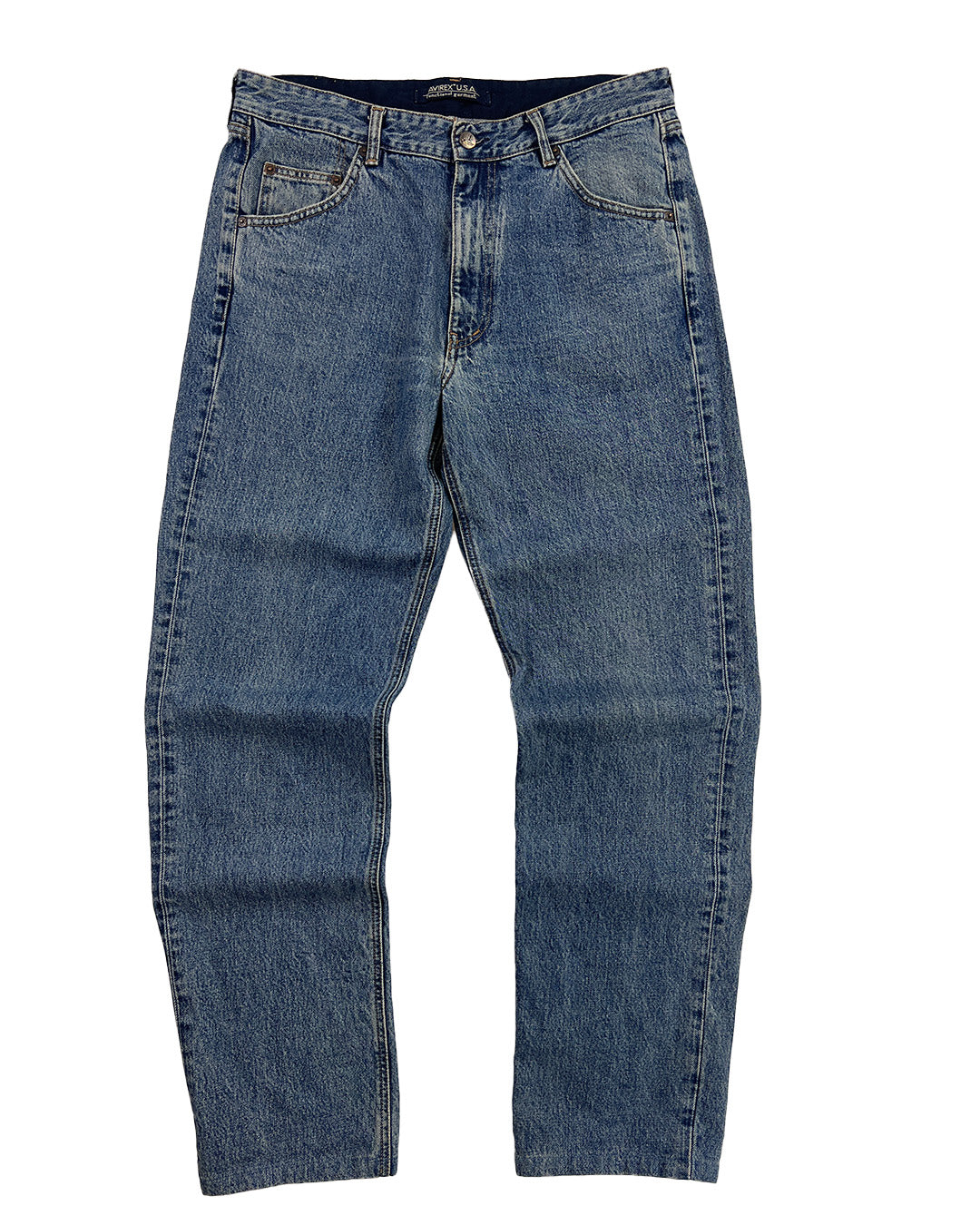 Avirex USA Vintage Jeans | 36
