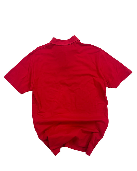 Yves Saint Laurent Vintage Polo Shirt | XL
