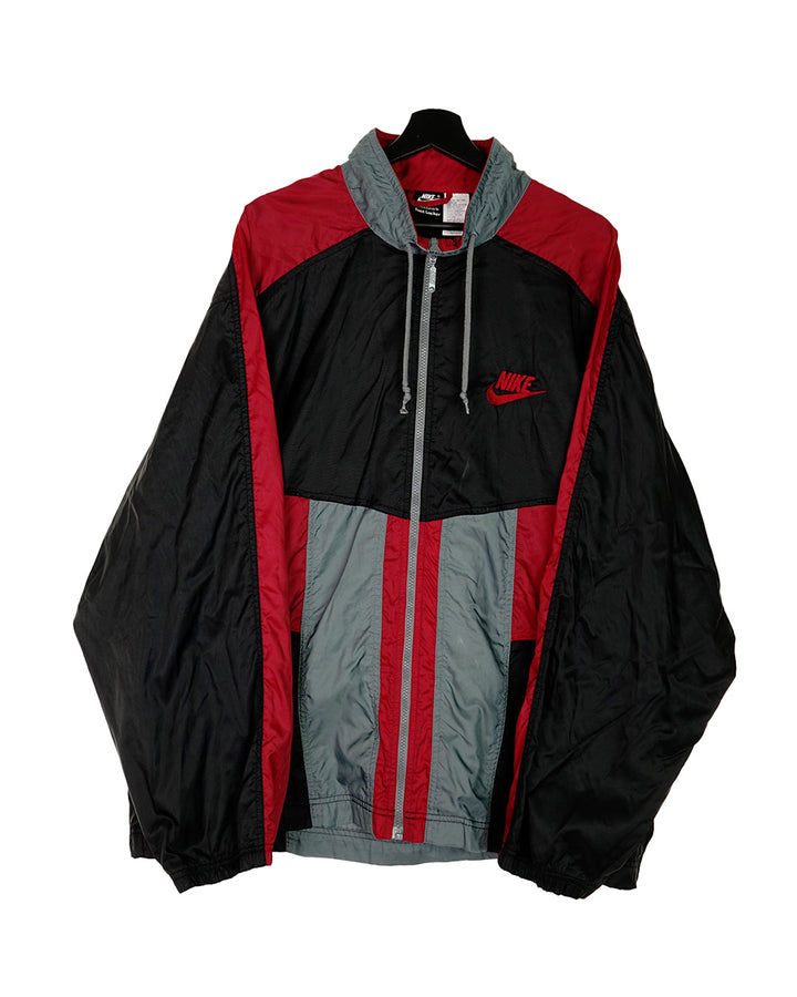 Nike Vintage Windbreaker | L