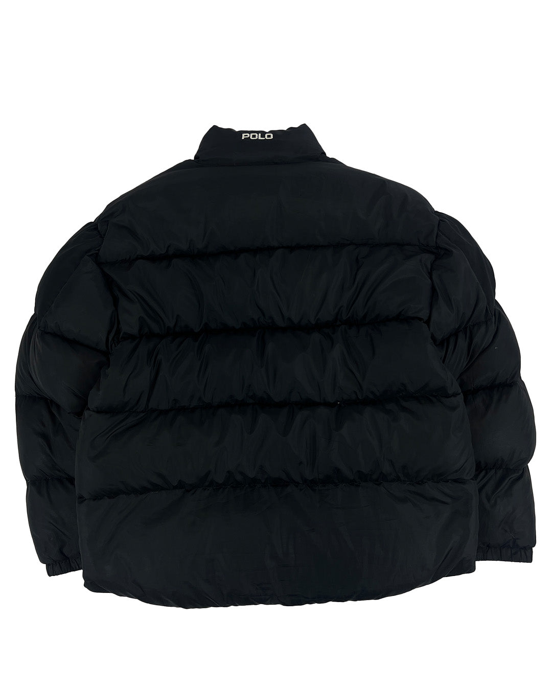 Polo Sport Ralph Lauren Pufferjacke