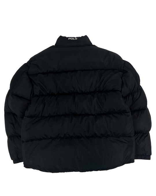 Polo Sport Ralph Lauren Pufferjacke