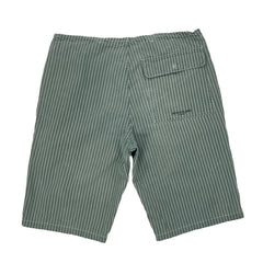 Vintage Stone Island Compact Shorts, Ansicht 2
