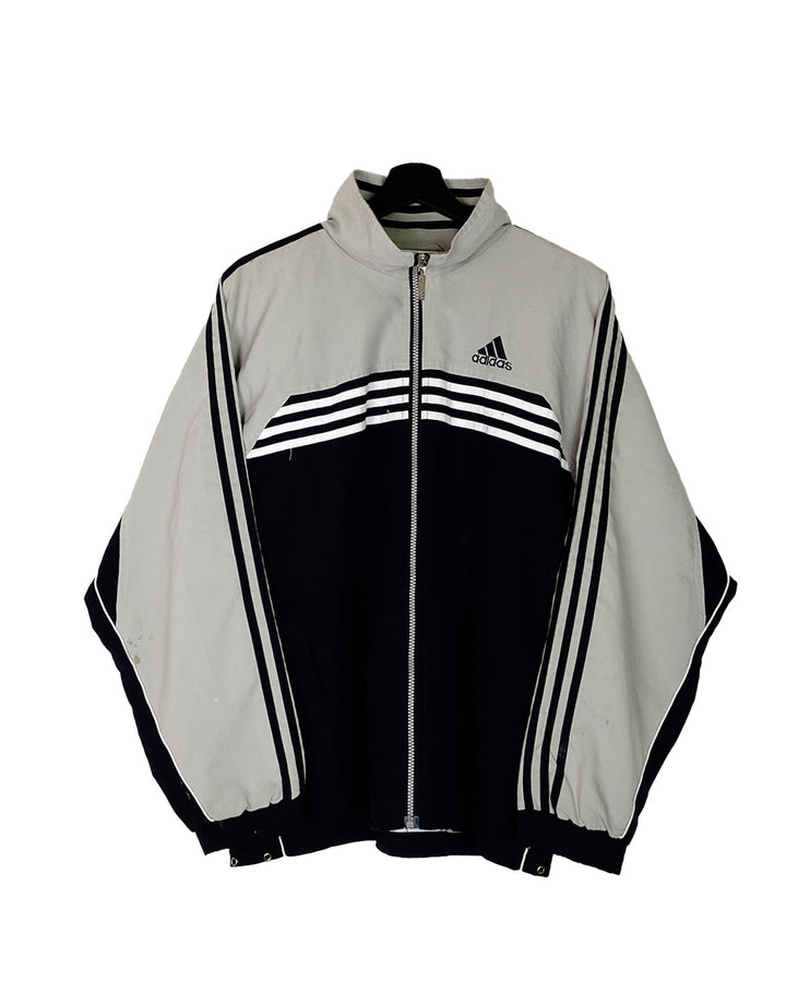 Adidas Trainingsjacke | M