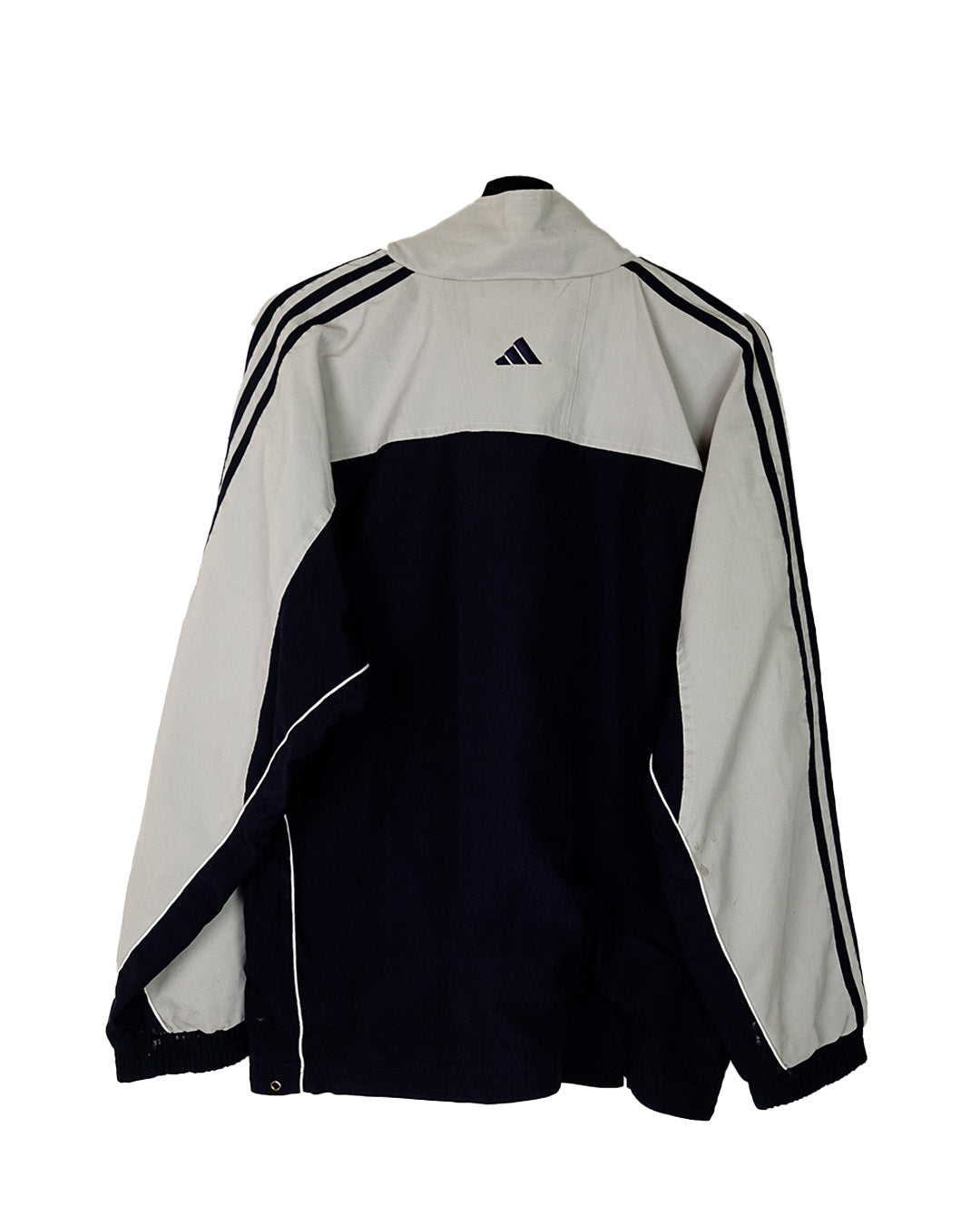Adidas Trainingsjacke | M