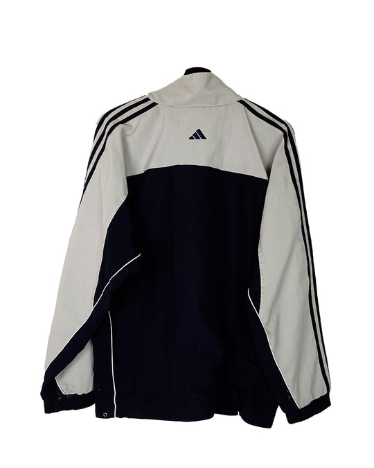 Adidas Trainingsjacke | M