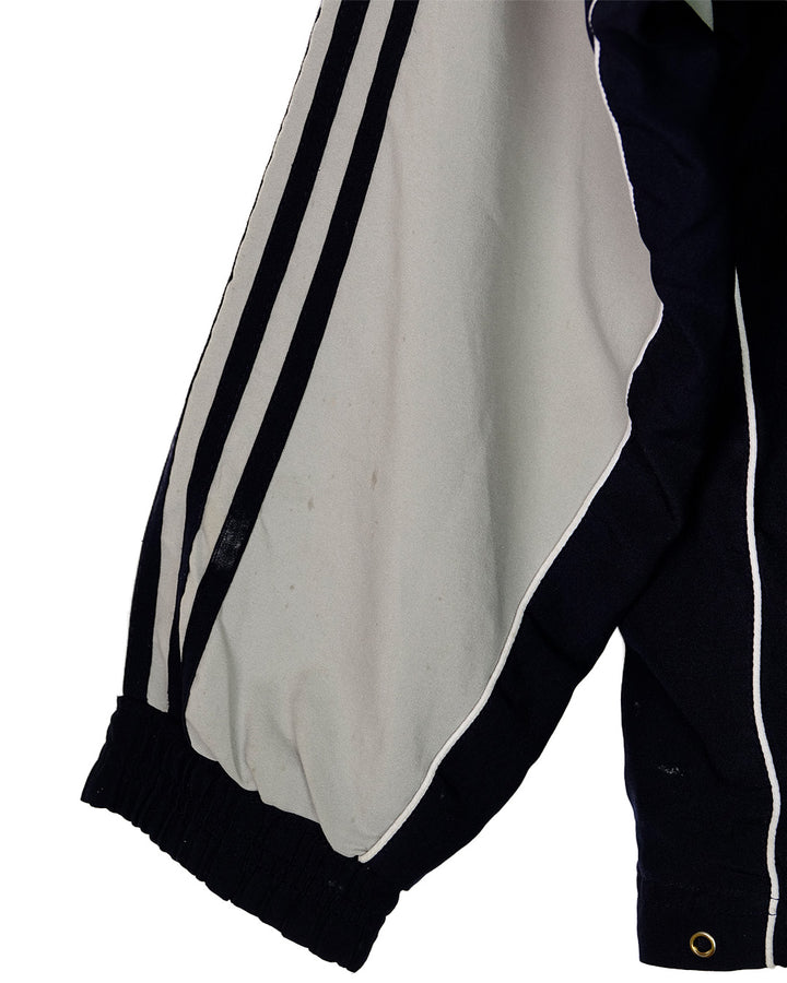 Adidas Trainingsjacke | M