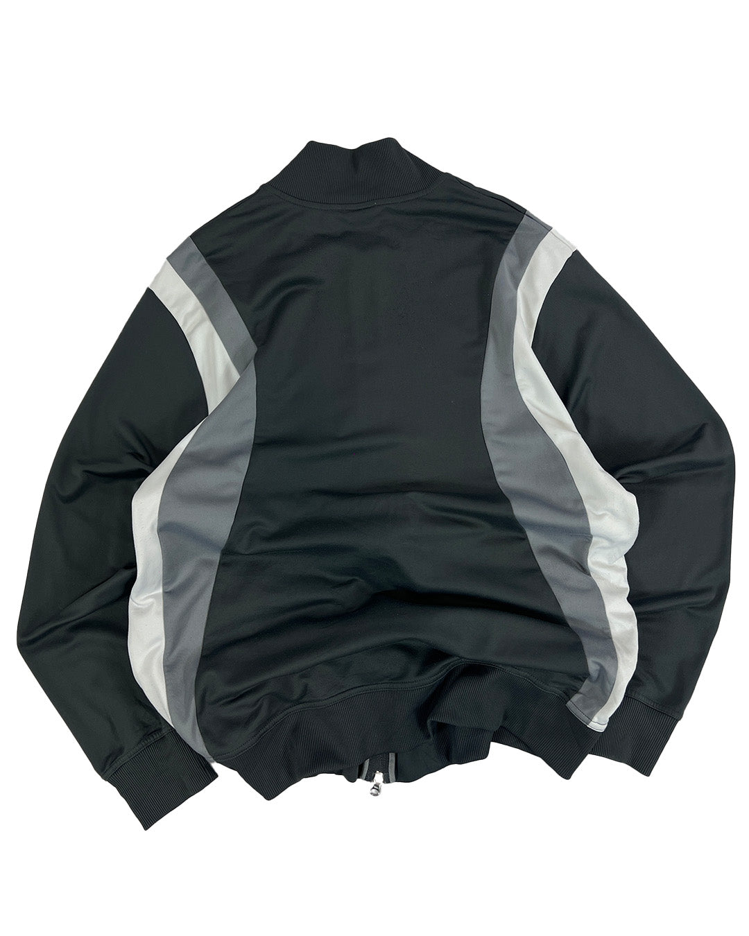 Jordan Trainingsjacke XXL