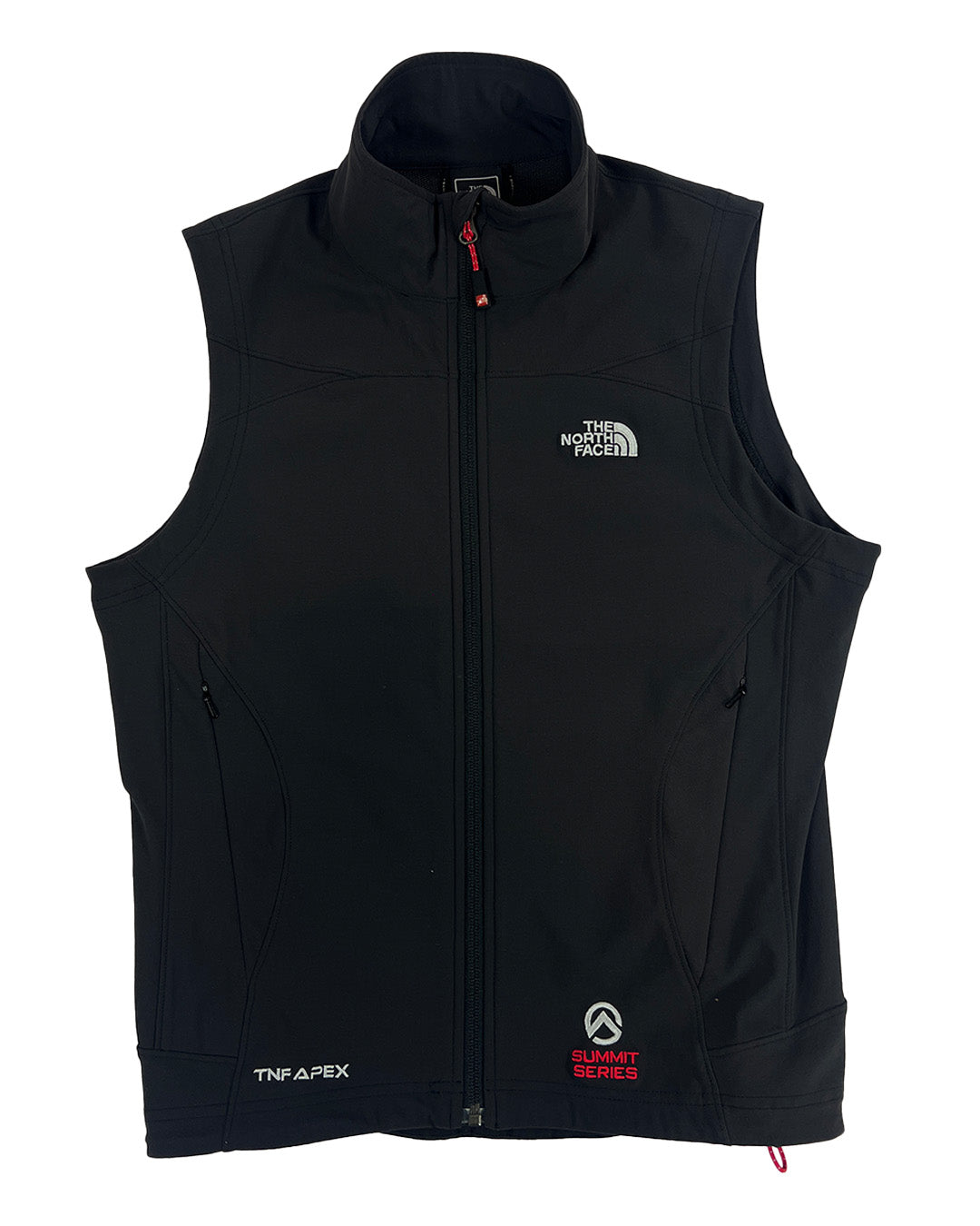 The North Face Apex Weste Frauen M